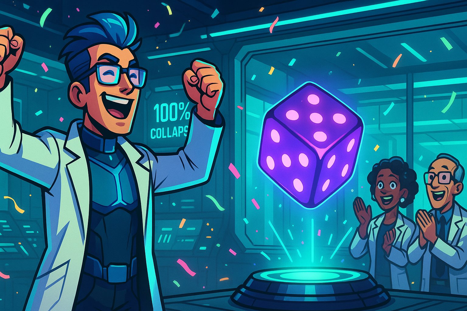 Ilustrasi metode pembayaran di karya4d